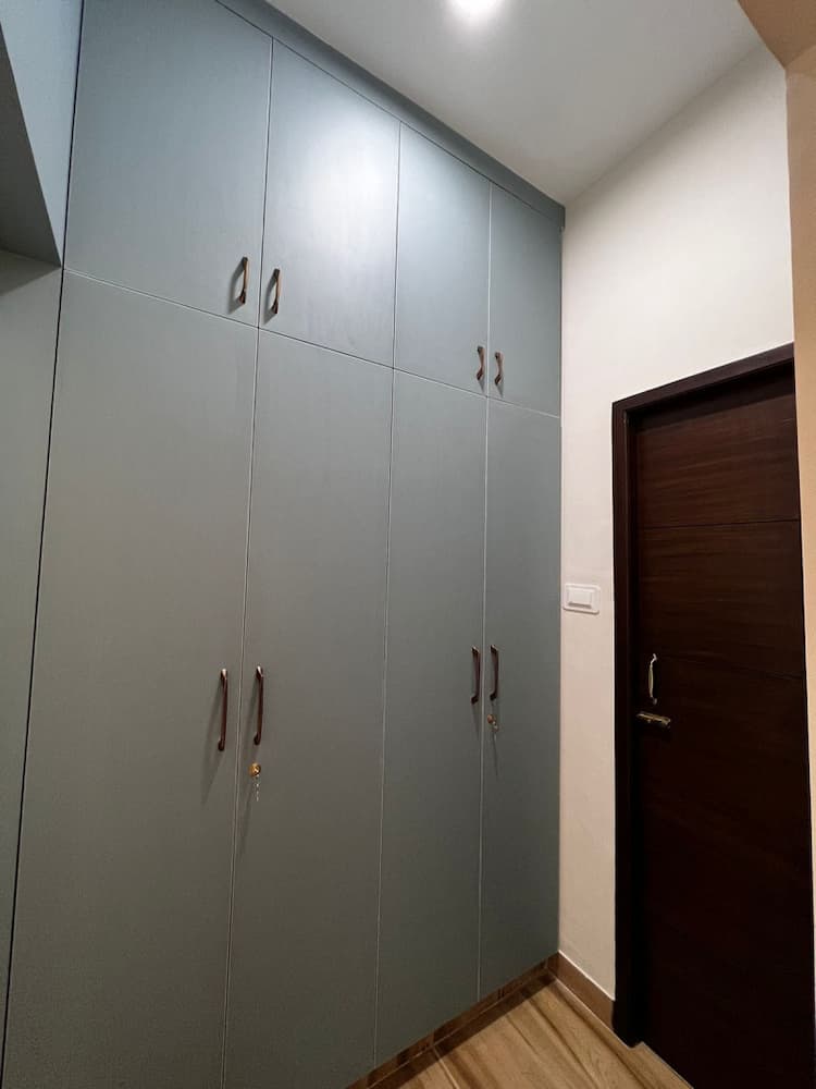 House for sales