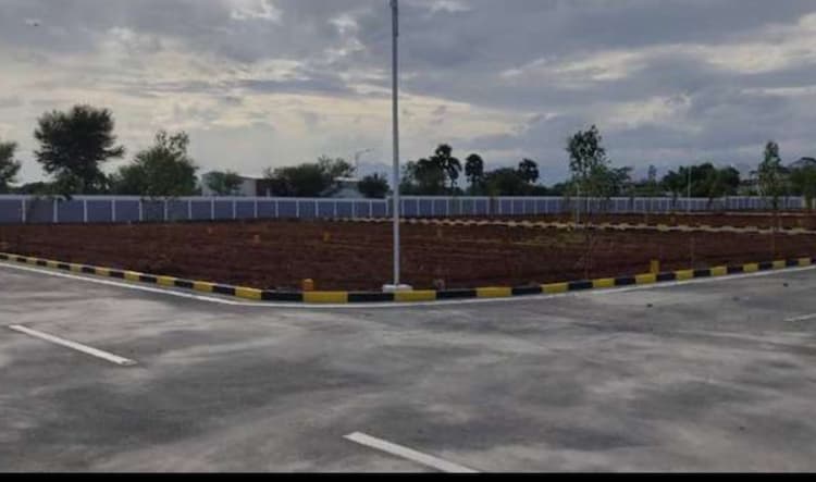 plot for sale 
