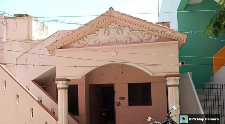 house sale