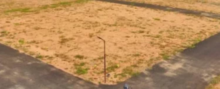 Land for sales