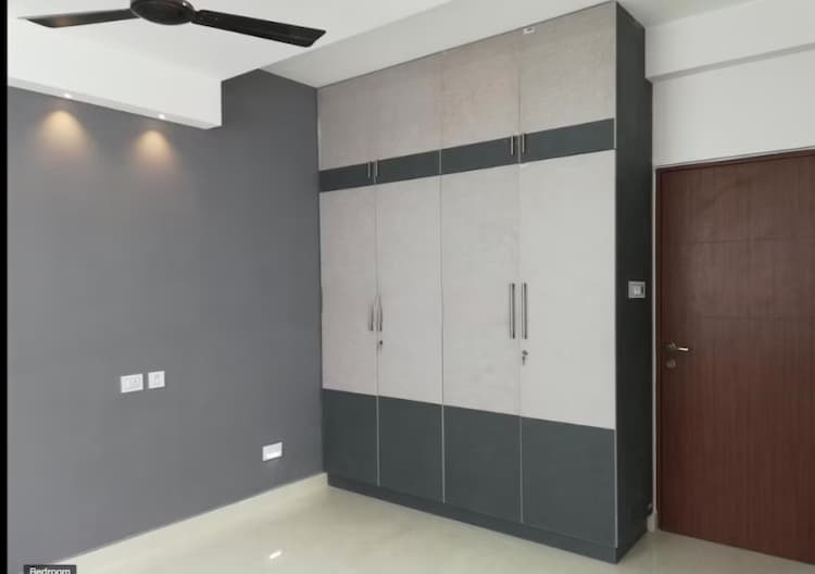 House for sales