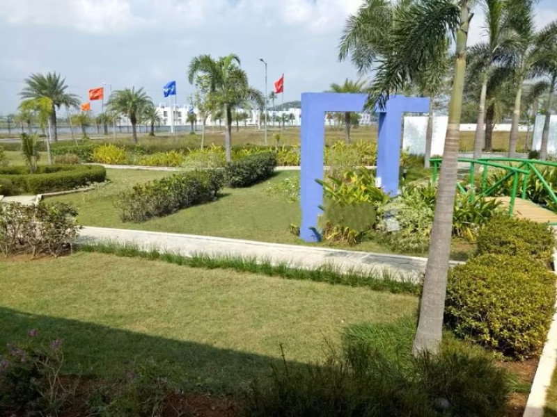 plot for sale 