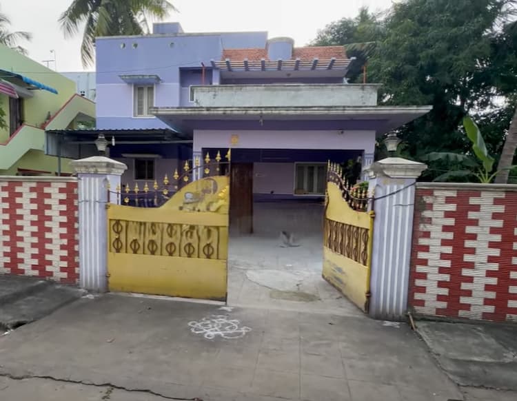 House for sales