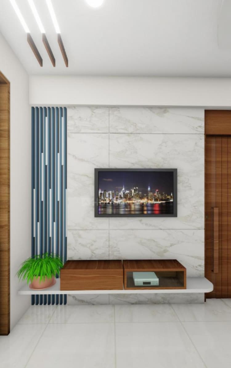 1 BHK Apartment for Sale
