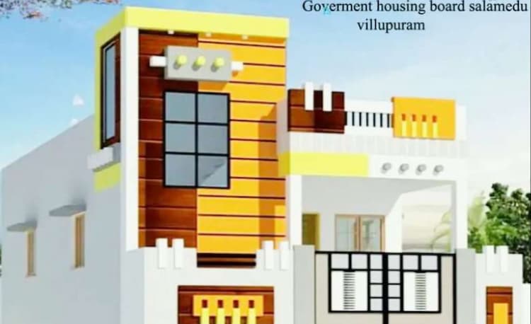 House for sales