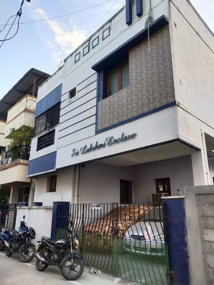 House for sales