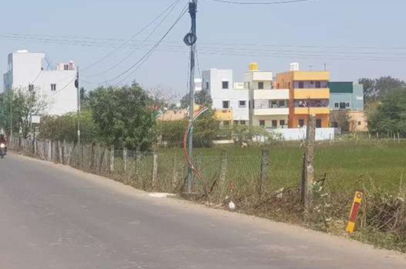 plot for sale 
