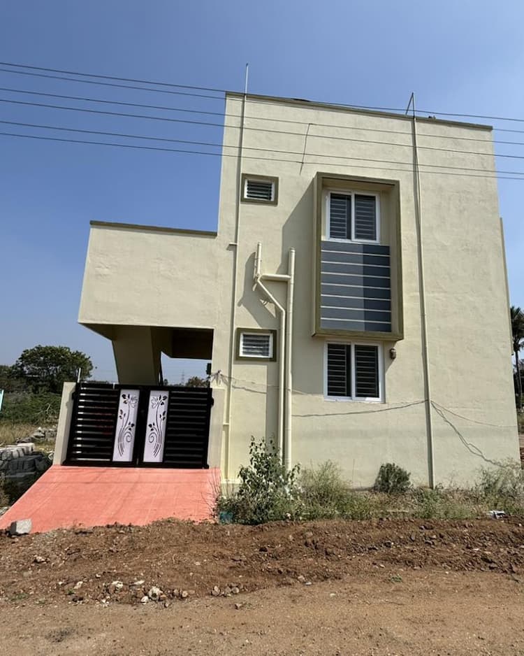 House for Sale