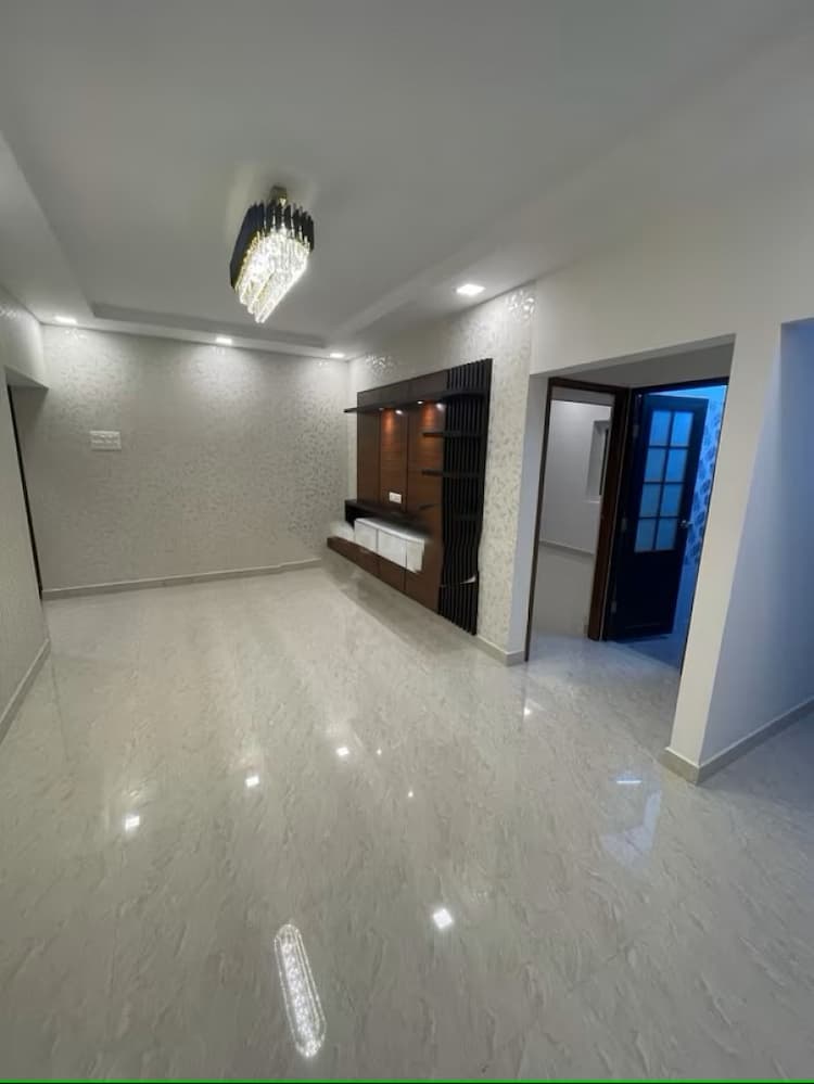 1bhk flat for sale 