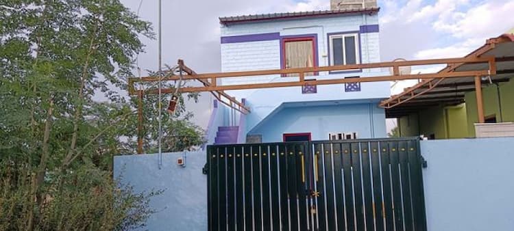 House for Sale