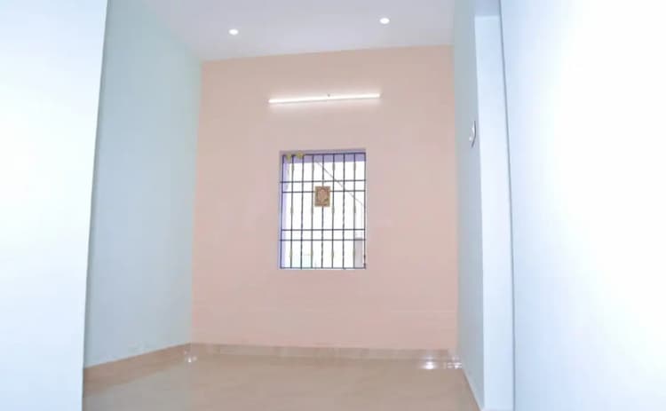 House for sales