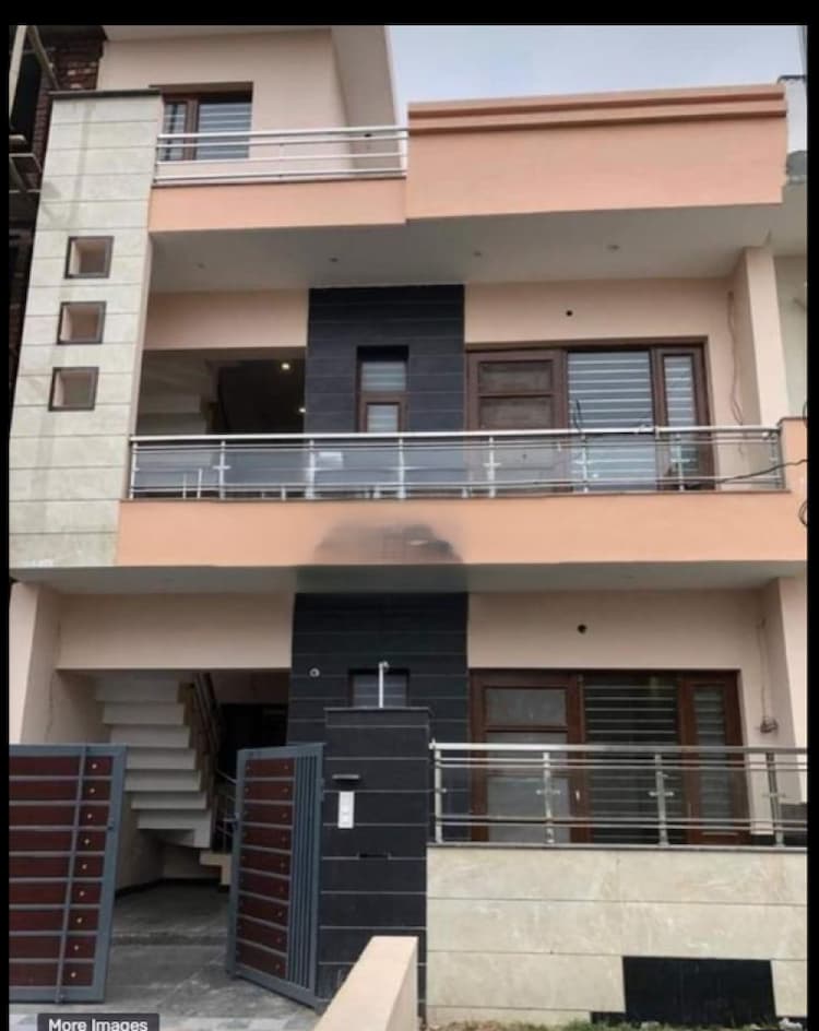 House for sales