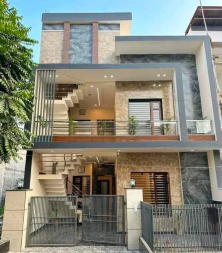 House for sales
