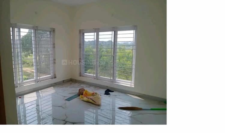 3 BHK Villa-Suseels