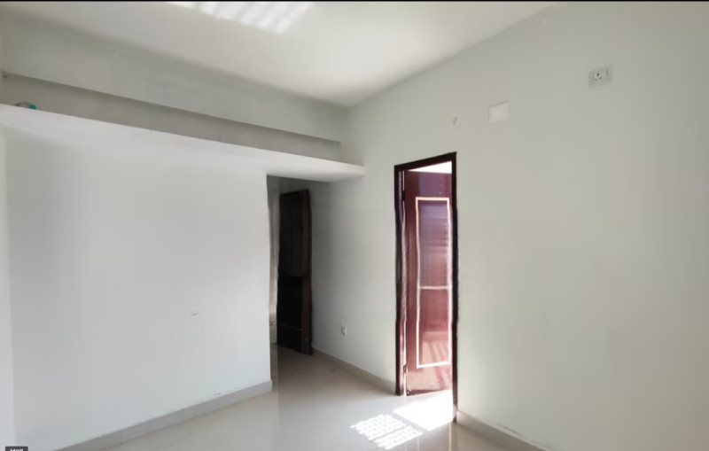Flat for sales