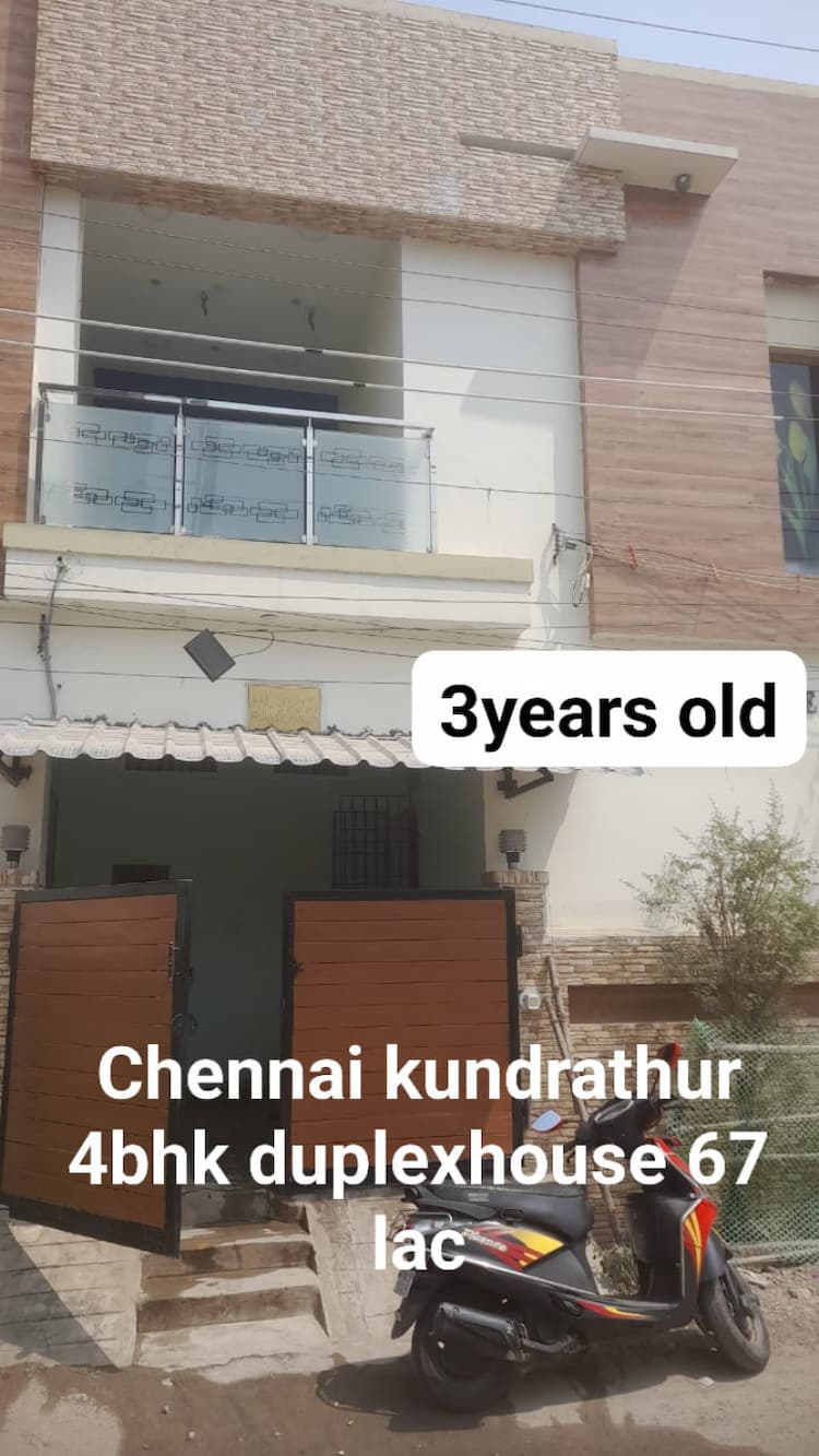 House for sales