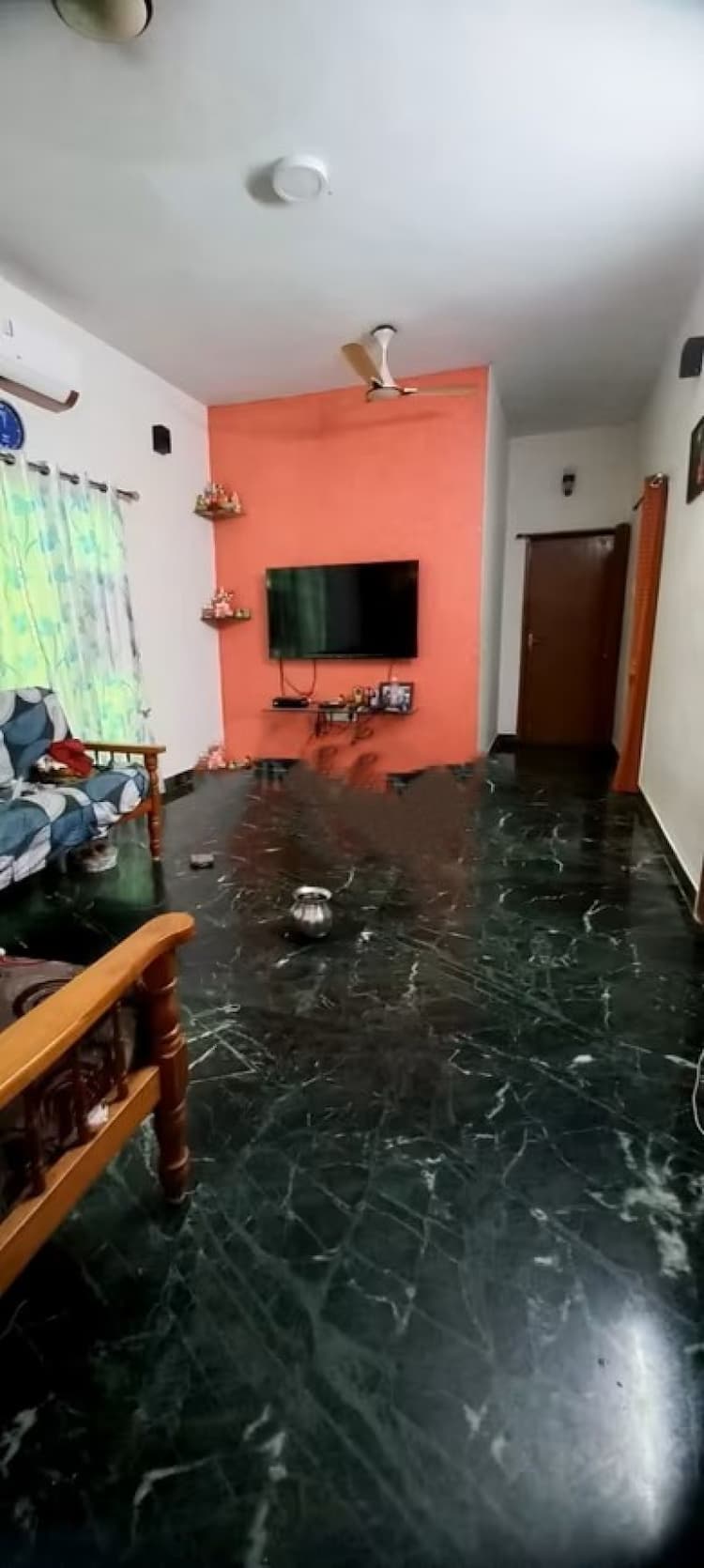 6bhk house for sale 