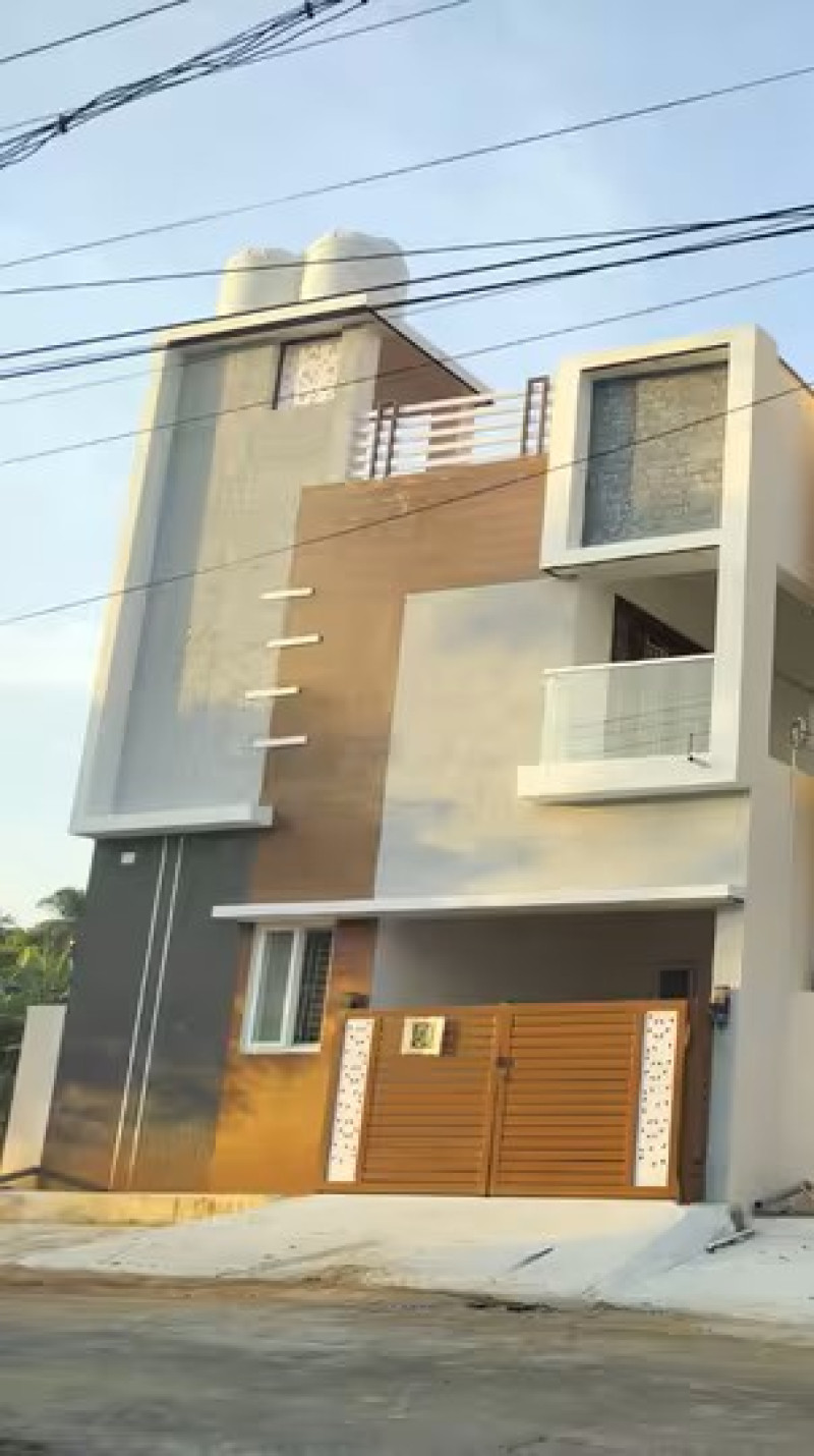 3bhk house for sale