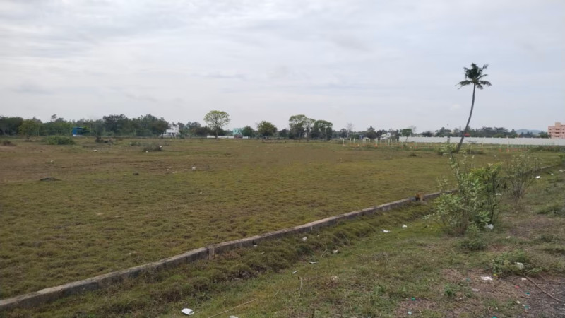 plot for sale 