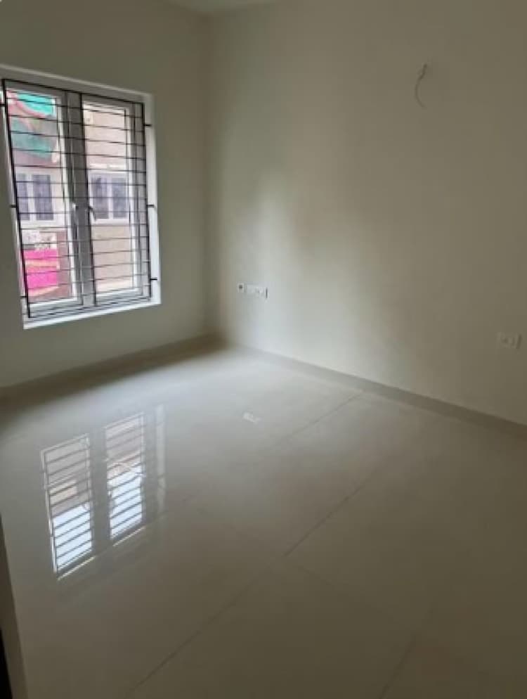 3 BHK Apartment for sale