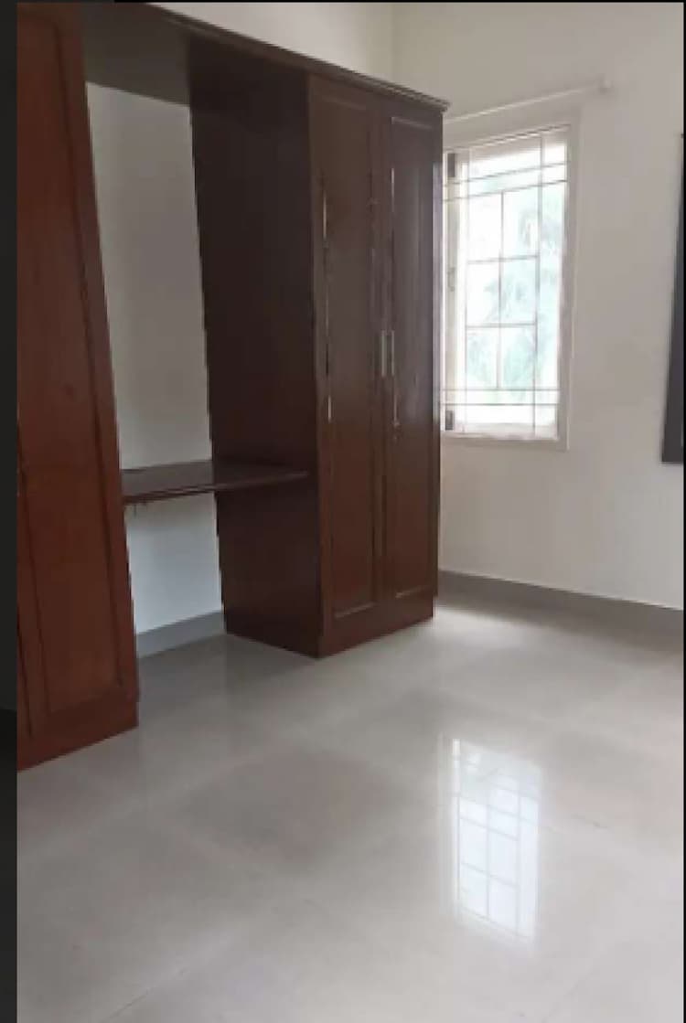2 BHK House for sale
