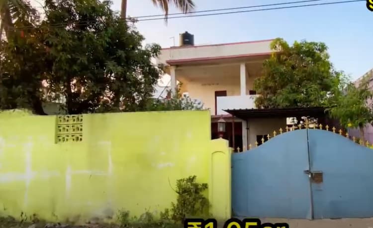 House for sales