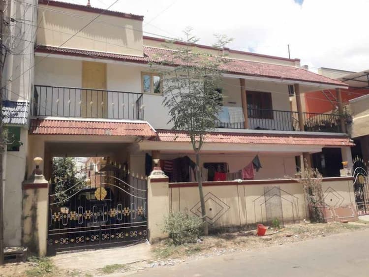 House for sales