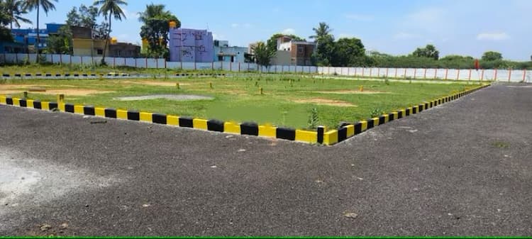 plot for sale 