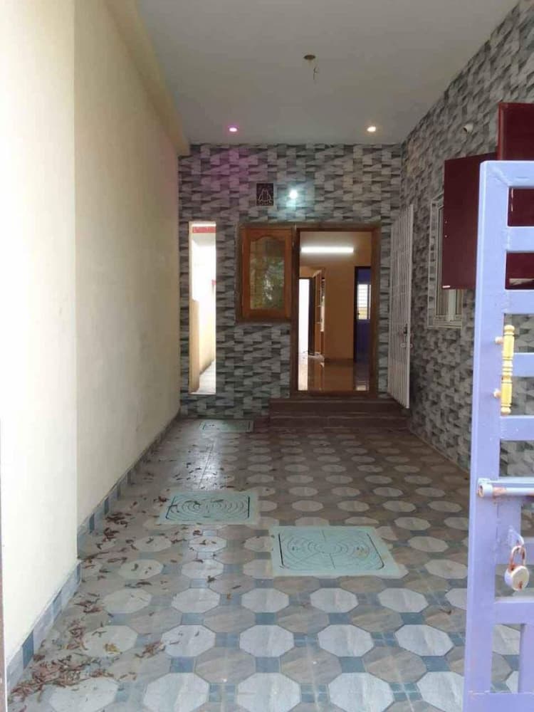 House for sales
