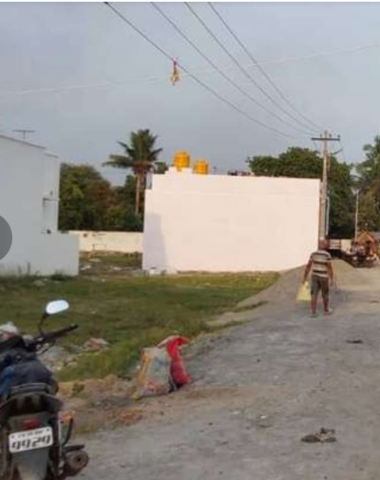 Land for sales