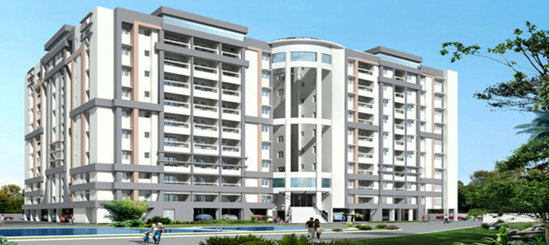 2 BHK Residential Apartment 1315 Sq.ft. for Sale in Guduvancheri, Chennai