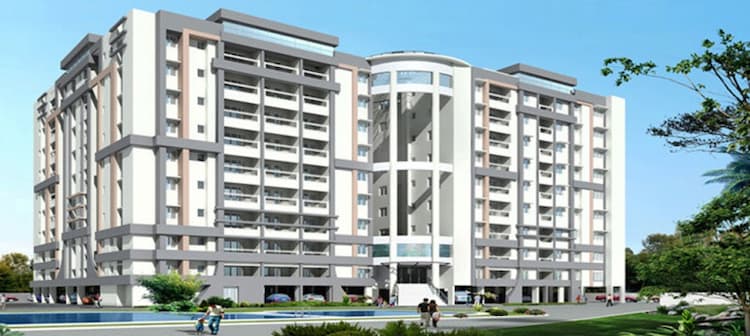 2 BHK Residential Apartment 1315 Sq.ft. for Sale in Guduvancheri, Chennai