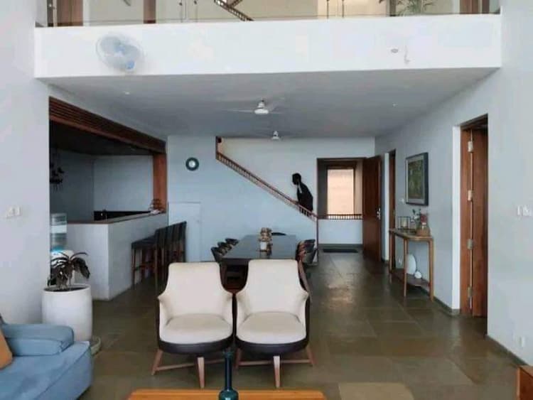 House for sales