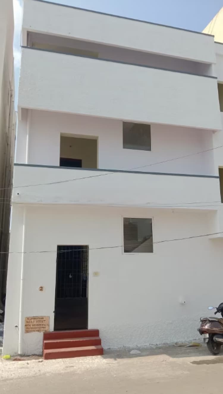 House for sales