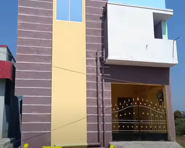 House for sales