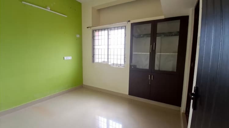 3bhk flat for sale 