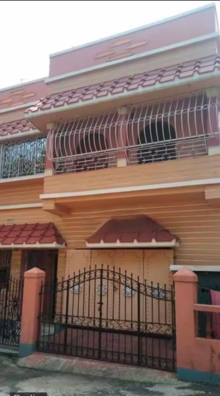 House for sales
