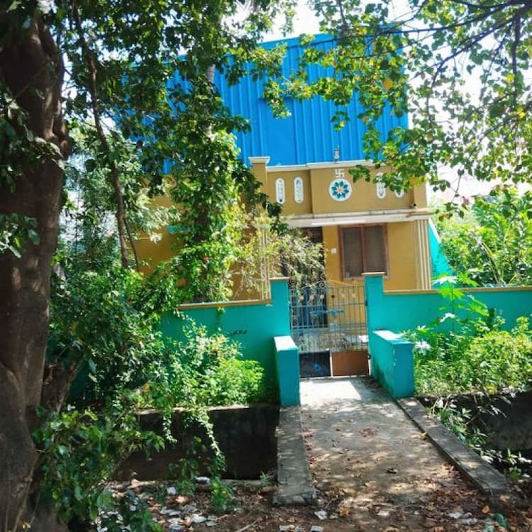 House for sales