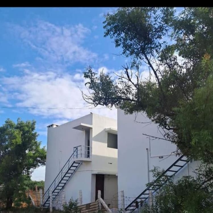 House For Sales