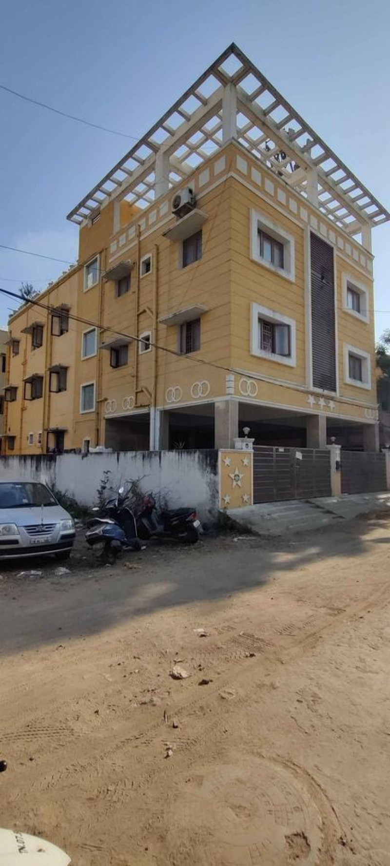 House for sales