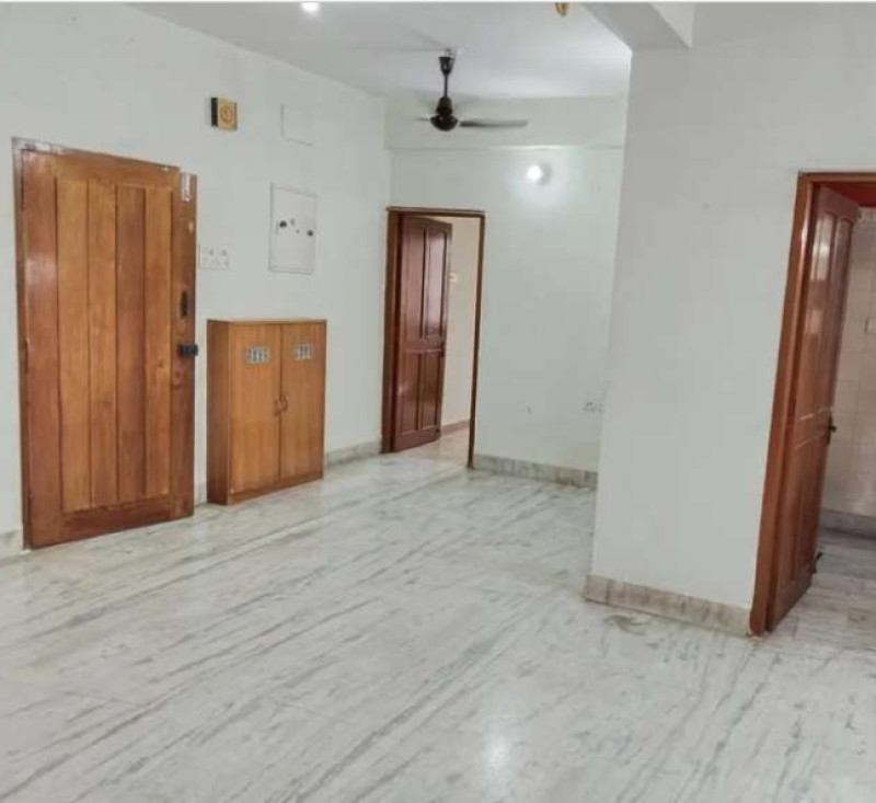 Flat for sales