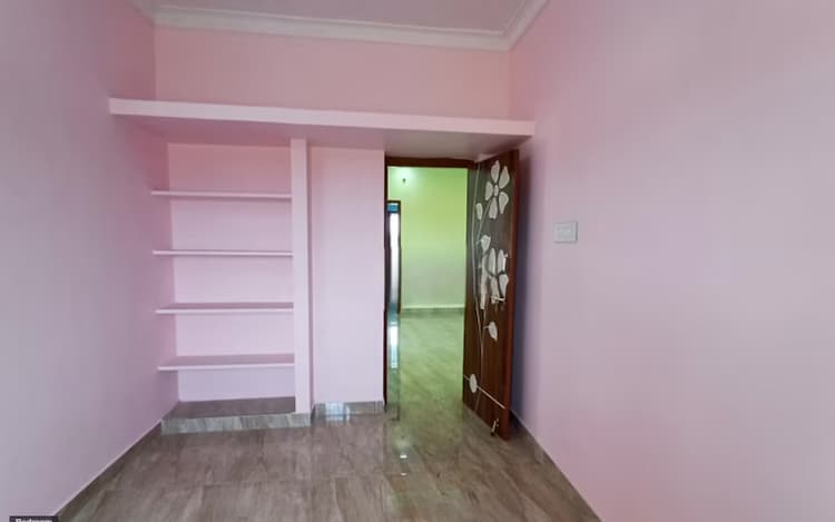 House for sales