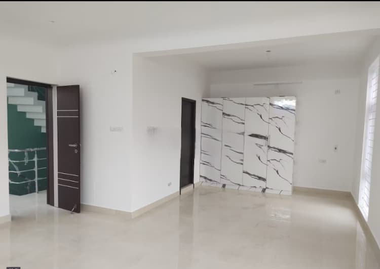 House for sales