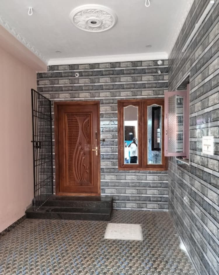 2 BHK House for Sale