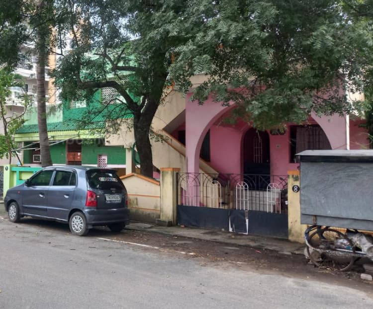 House for sales