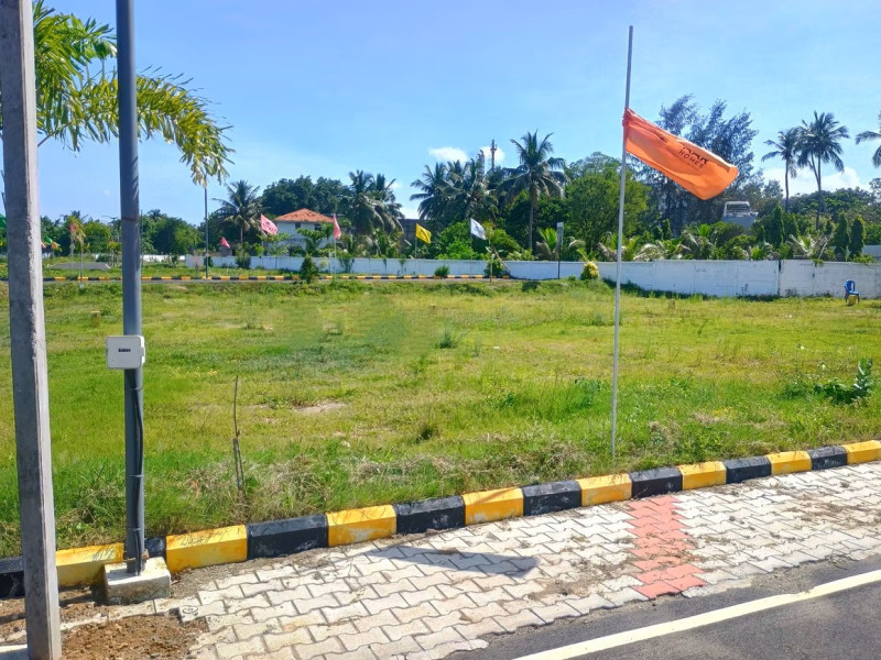 plot for sale 