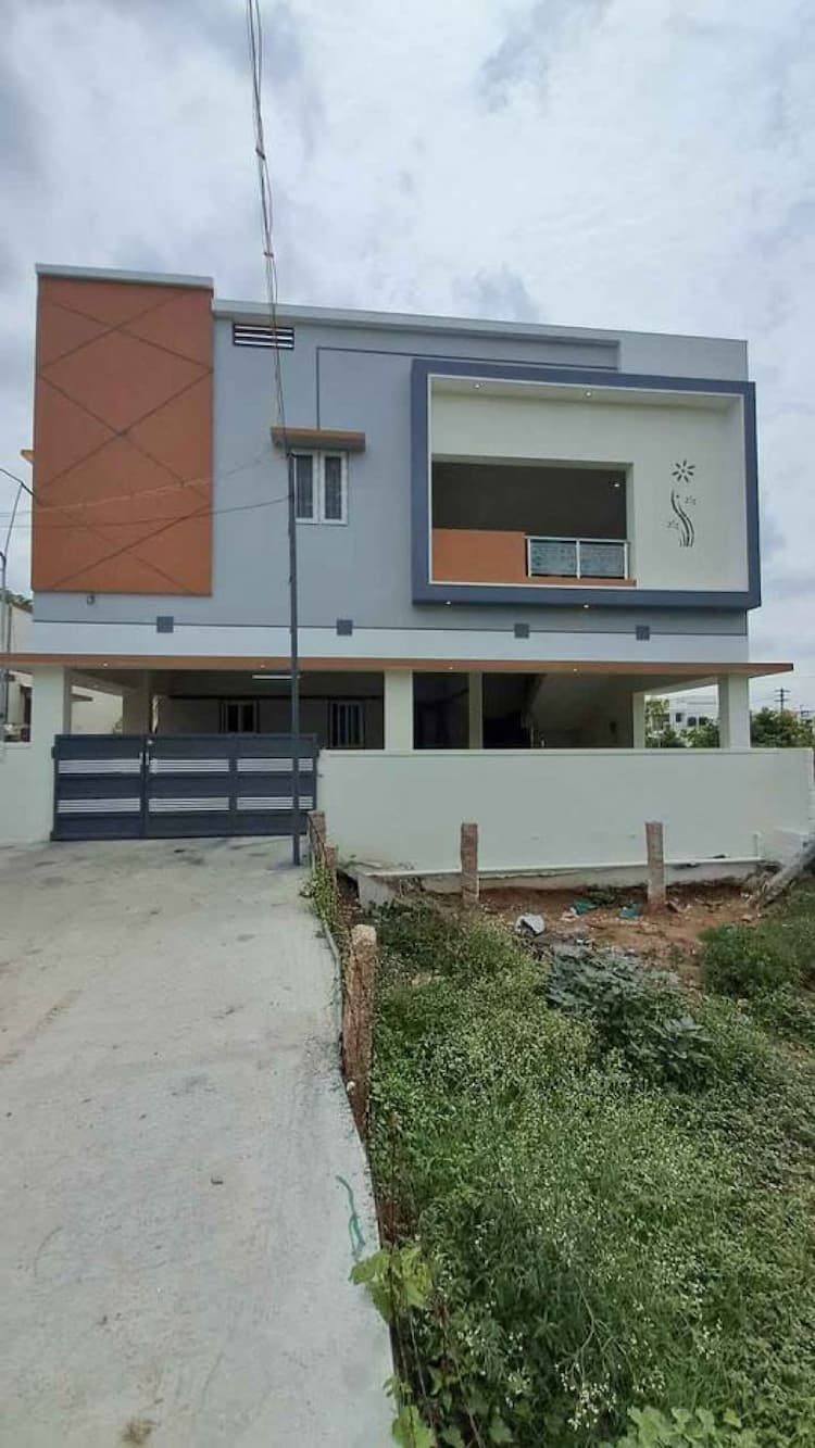 RENTAL INCOME PROPERTY FOR SALE