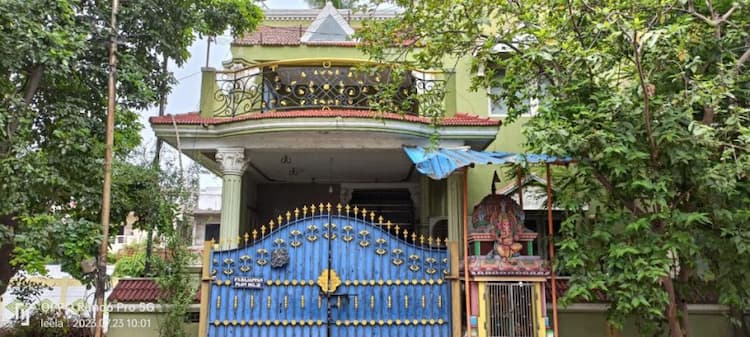 House for sales