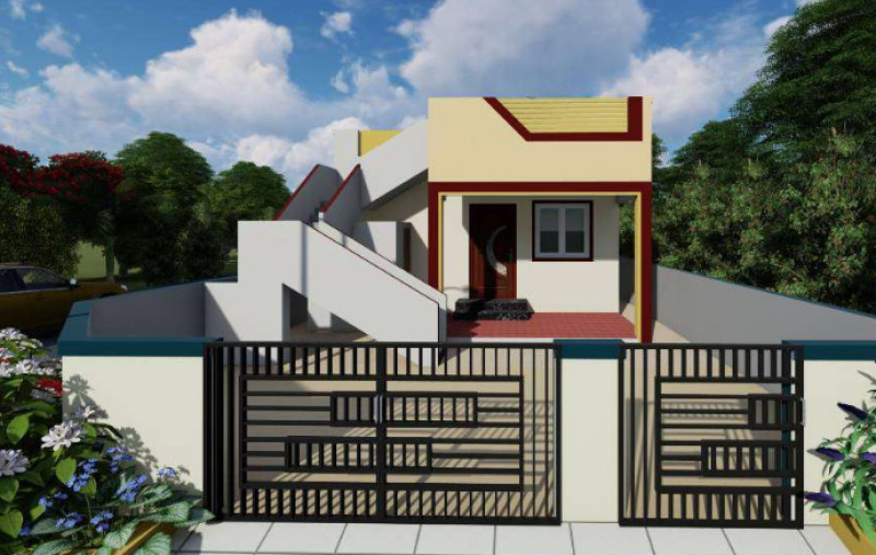 House for sale