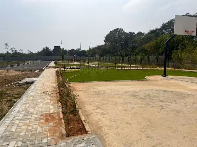 plot for sale 